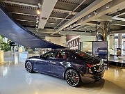 078  Maserati showroom.jpg